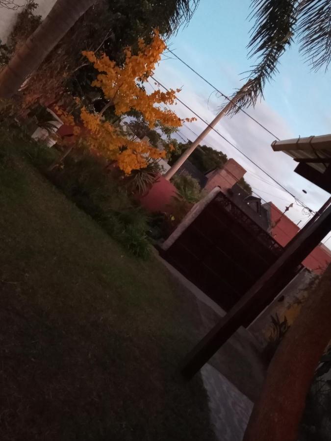 Apartamento RAIZ DEL CIELO, entre 2 jardines de ensueño Córdoba Exterior foto