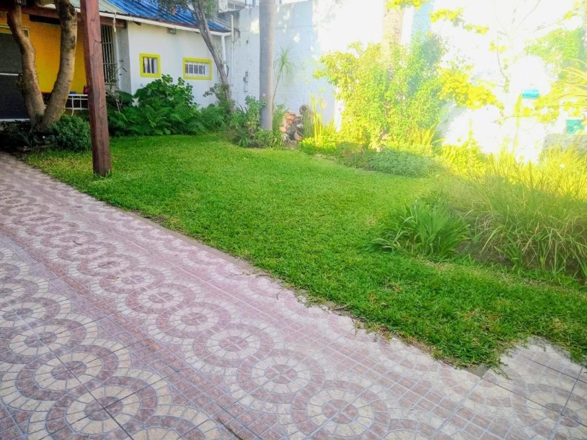 Apartamento RAIZ DEL CIELO, entre 2 jardines de ensueño Córdoba Exterior foto