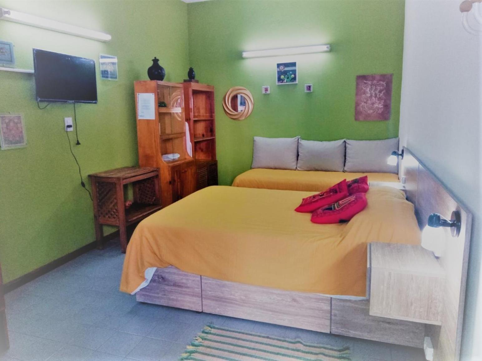 Apartamento RAIZ DEL CIELO, entre 2 jardines de ensueño Córdoba Exterior foto