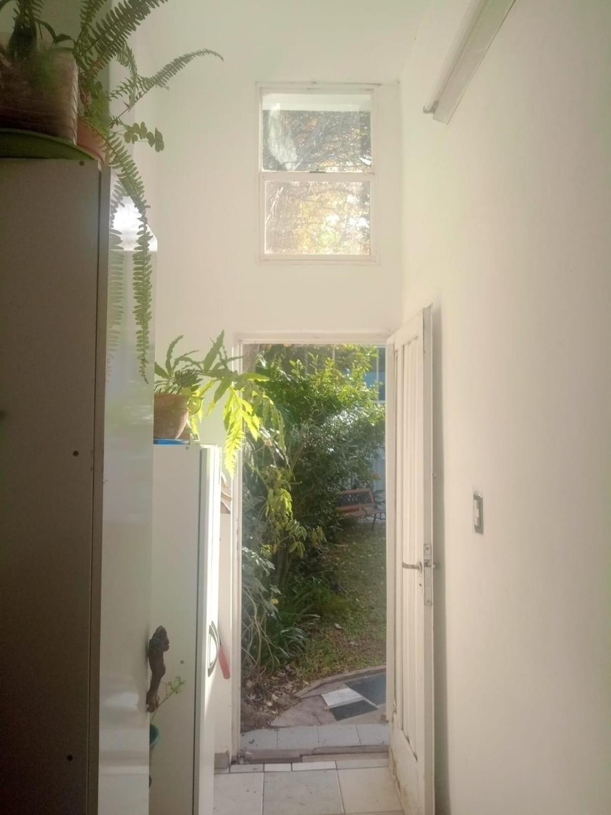 Apartamento RAIZ DEL CIELO, entre 2 jardines de ensueño Córdoba Exterior foto