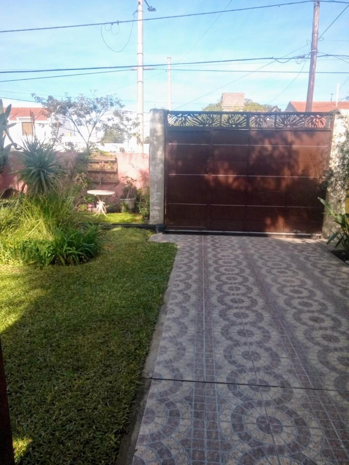 Apartamento RAIZ DEL CIELO, entre 2 jardines de ensueño Córdoba Exterior foto
