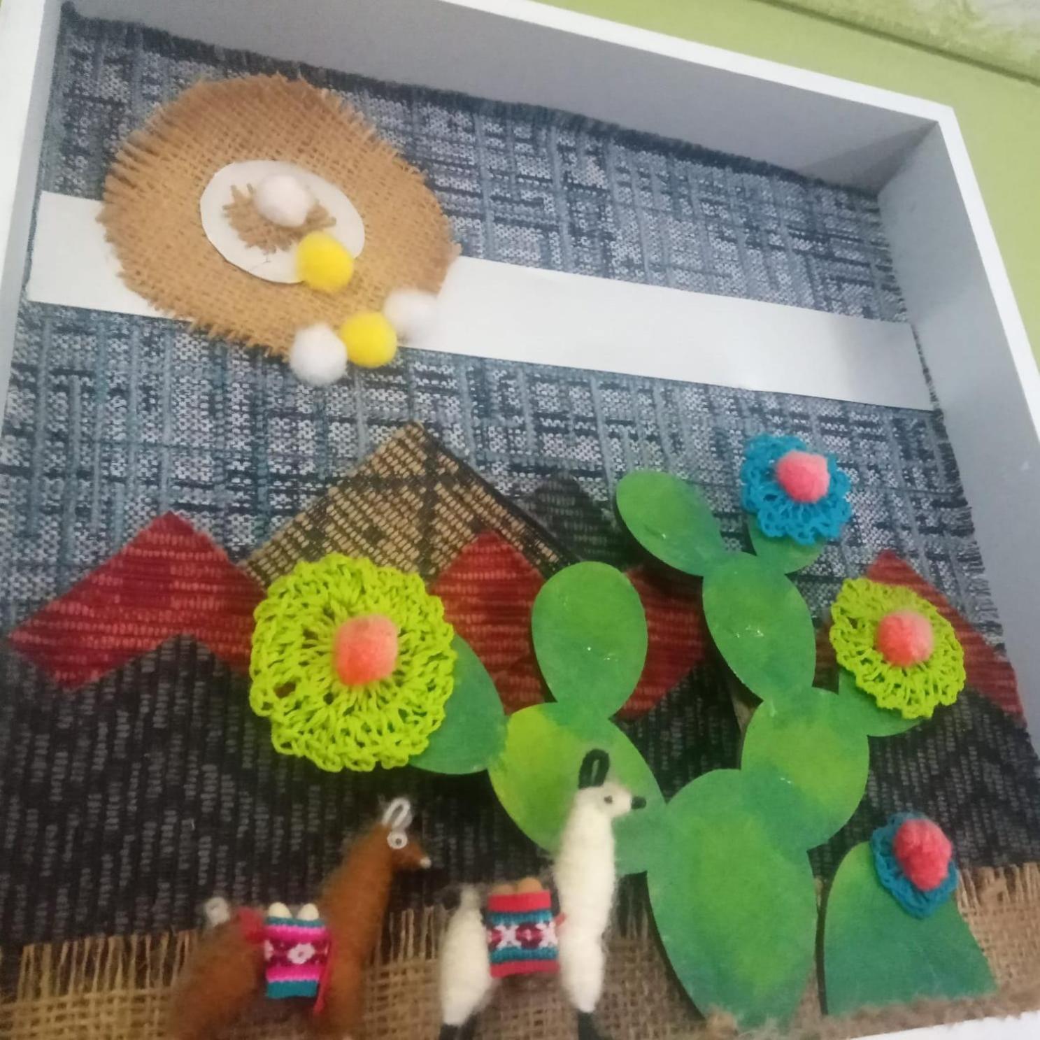 Apartamento RAIZ DEL CIELO, entre 2 jardines de ensueño Córdoba Exterior foto