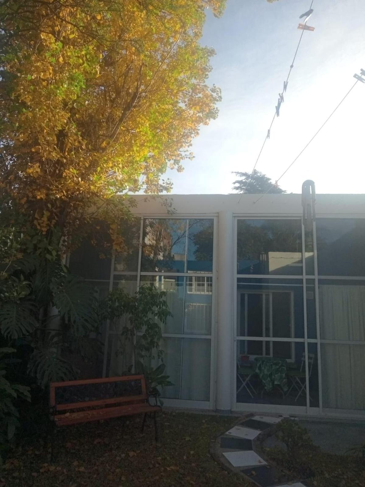 Apartamento RAIZ DEL CIELO, entre 2 jardines de ensueño Córdoba Exterior foto