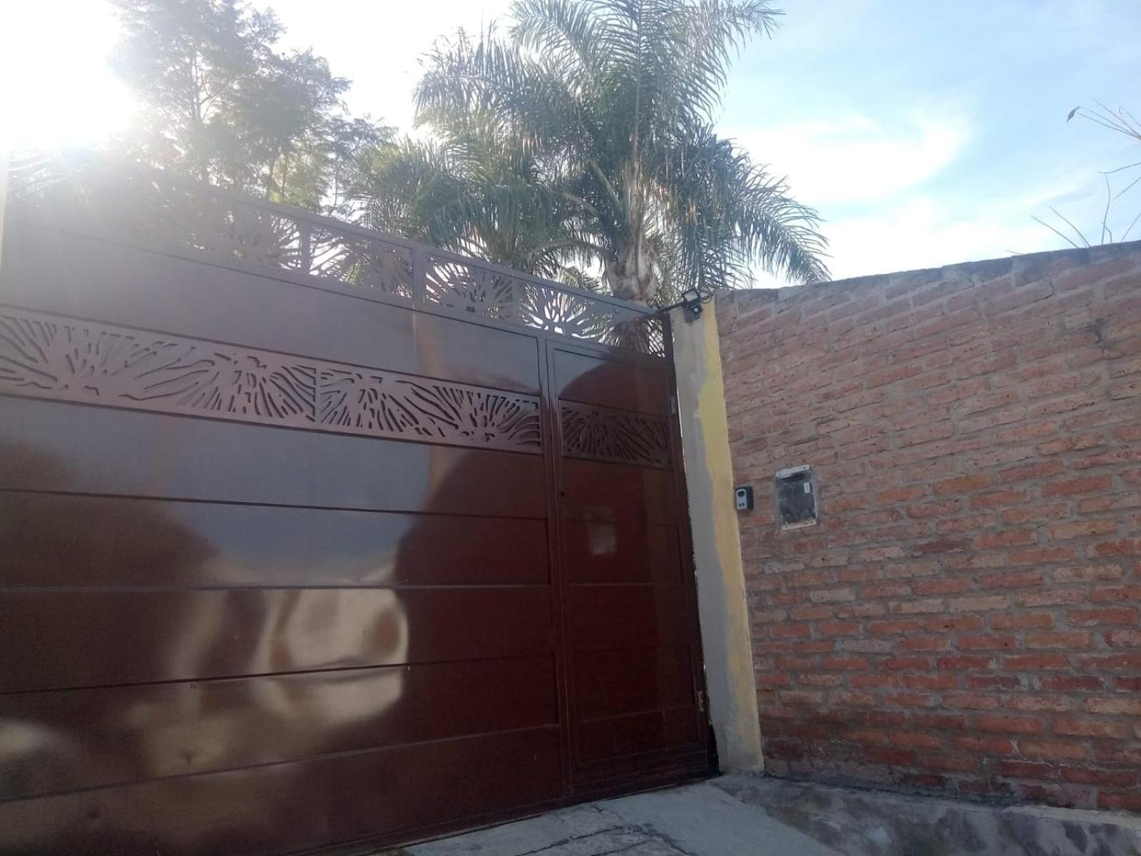 Apartamento RAIZ DEL CIELO, entre 2 jardines de ensueño Córdoba Exterior foto