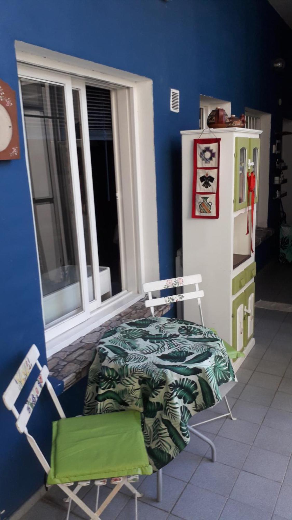 Apartamento RAIZ DEL CIELO, entre 2 jardines de ensueño Córdoba Exterior foto